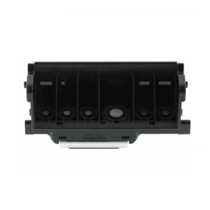 Canon Print Head Black For G2420 / G3420  Printers - Image 3