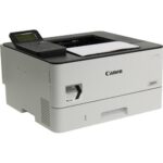 Canon i-Sensys LBD226dw