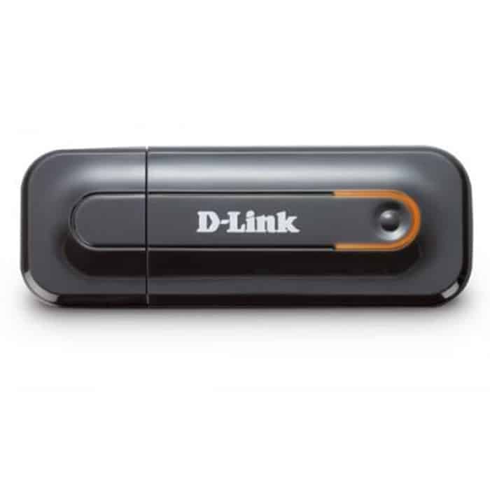 D-LINK-WIRELESS-N-150-USB-ADAPTER-700X700.jpg
