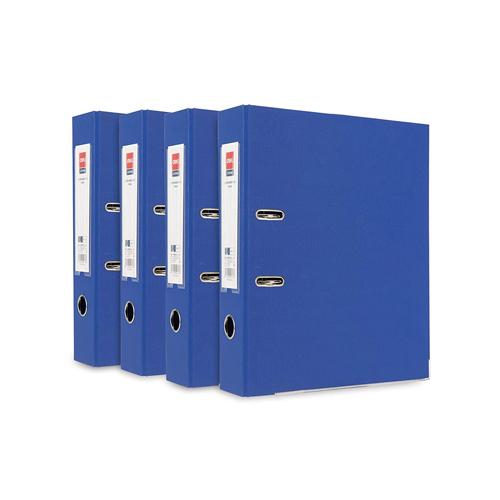 DELI-39596FC-PVC-BOX-FILE-BLUE-WITHOUT-INDEX.jpg