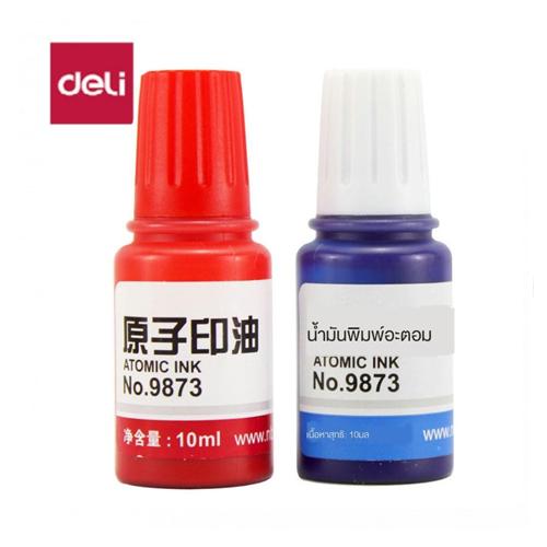 DELI-9873-STAMP-PAD-INK-10ML-BLUE-RED.jpg