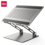 DELI CS-Z1 FOLDABLE LAPTOP STAND