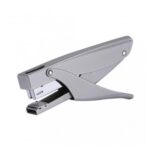 DELI E0346S STAPLING PLIER - METAL - 25 SHEETS