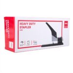Deli E0399 Heavy‑Duty Giant Stapler