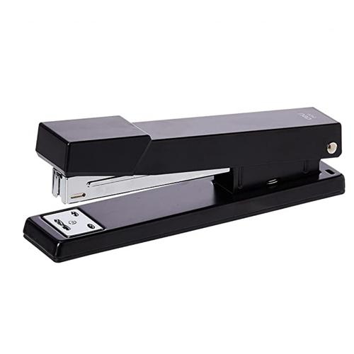 DELI-E0423-STAPLER-BLACK.jpg DELI E0423 STAPLER BLACK - Image 1