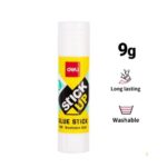 DELI E7101 GLUE STICK 9G SMALL