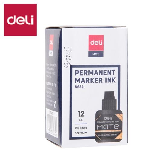 DELI-S632-PERMANENT-MARKING-INK-RED.jpg