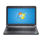 DELL LATITUDE 3340 Ci3 4GB,500GB CAM (Refurb) - Image 2