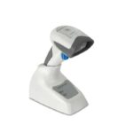 DATALOGIC QBT2430-BK-BTK1 - Image 2
