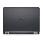 Dell Latitude e5270 Ci5  6th Gen | 8GB | 180GB SSD (Ex UK) - Image 2