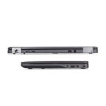 Dell Latitude E7250 Core i5 4/256ssd - Image 3