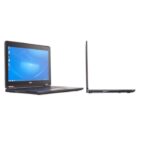 Dell Latitude E7250 Core i5 4/256ssd - Image 2