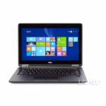 Dell Latitude E7250 Core i5 4/256ssd