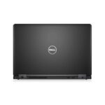 Dell Latitude e3380 Ci5 7th Gen | 8GB | 128GB SSD Touchscreen (Ex UK) - Image 3