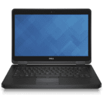 Dell Latitude e5440 i7 8gb 500gb