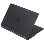 Dell Latitude E6510 i3 4gb 320gb - Image 2