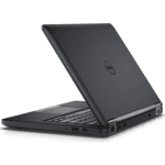 Dell Latitude e5440 i7 8gb 500gb - Image 2