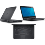 Dell Latitude e5440 i7 8gb 500gb - Image 3