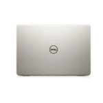 Dell Vostro 3500 Core i3 4gb/1TB/15,6” - Image 4