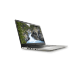 Dell Vostro 3500 Core i3 4gb/1TB/15,6” - Image 5