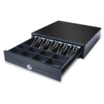 Epos ECH-410 POS Cash Drawer
