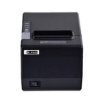 E-POS Thermal Receipt Printer ECO - 250  (USB, Serial, Ethernet)