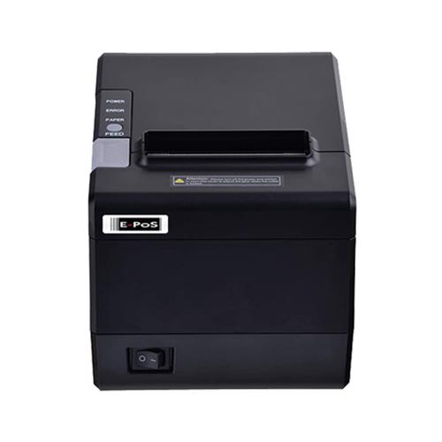 E-POS-Thermal-Receipt-Printer-ECO-–-250.jpg