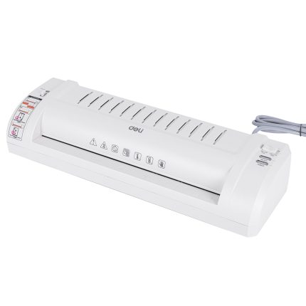 DELI E3894-EU A3 LAMINATOR