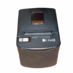 EPOS THERMAL RECEIPT PRINTER EC0250 USB+SERIAL