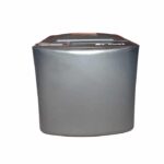 EPOS THERMAL RECEIPT PRINTER EC0250 USB+SERIAL - Image 2