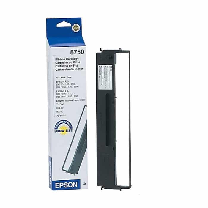 EPSON-8750-RIBBON-LX300-350-700x.jpg