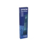 EPSON  LQ-2180/2190 RIBBON