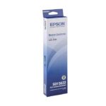 EPSON LQ-350/LQ-300 RIBBON - Image 2