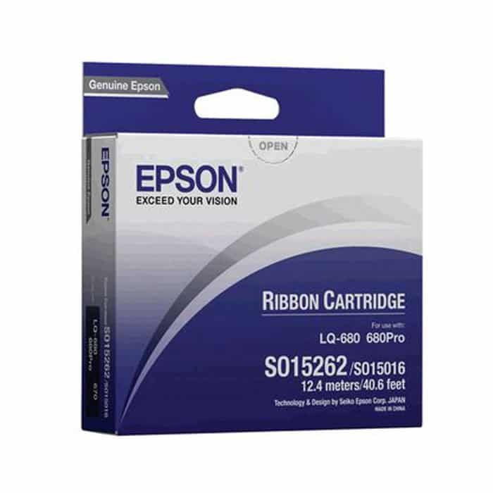 EPSON-LQ680-RIBBON-700X.jpg