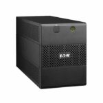 Eaton 5E 650VA