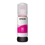 Epson 101 Magenta ink Bottle | C13T03V34A