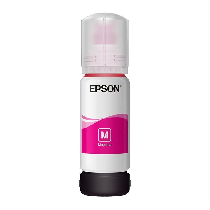 Epson-101-Magenta1.jpg