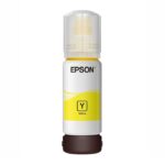 Epson 101 yellow ink bottle | C13T03V44A