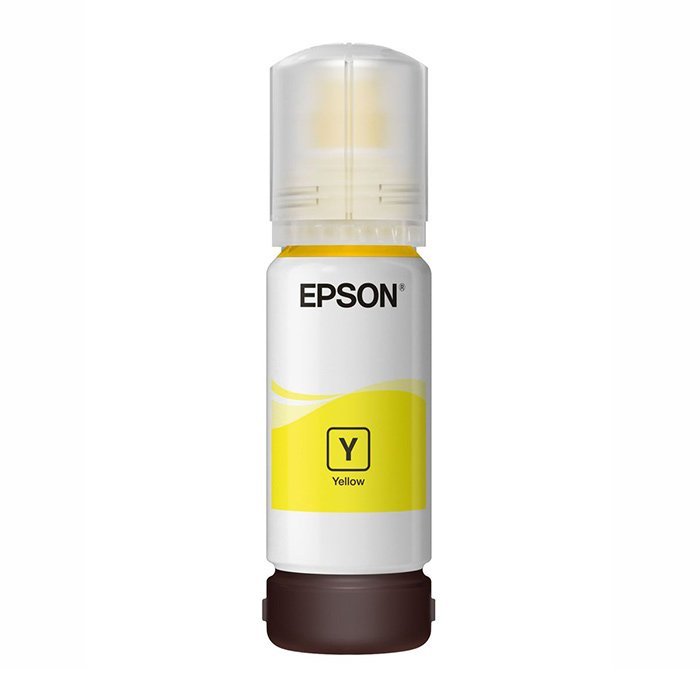 Epson-101-Yellow-1.jpg