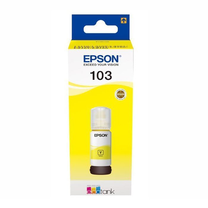 Epson-103-Yellow.jpg