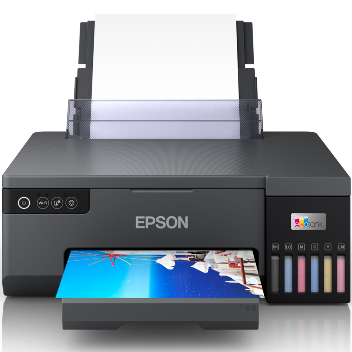 Epson-EcoTank-L8050-Ink-Tank-Wireless-High-Volume-Photo-Printer-1.jpg