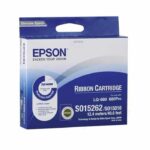 LQ-680 RIBBON EPSON