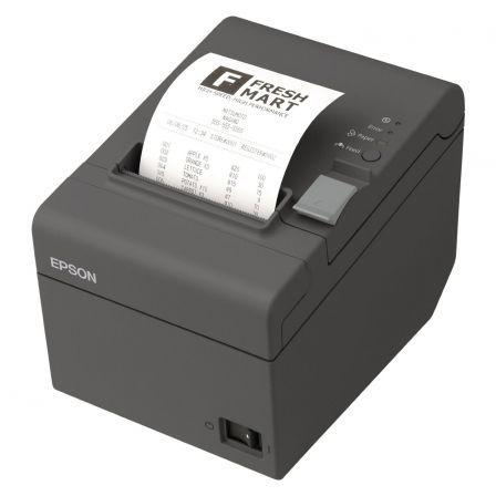 Epson-TM-T20II-Receipt-Printer.jpg
