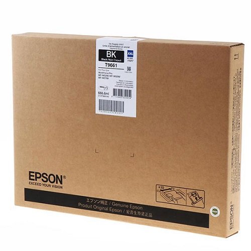 Epson-Workforce-Pro-Black-XL-Ink-Cartridge-for-WF-M52xx57xx-Series.jpg