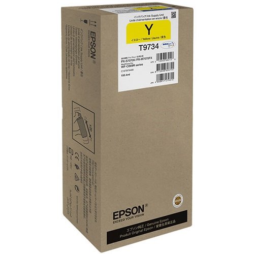 Epson-Workforce-Yellow-XL-Ink-Cartridge-for-WF-C869R-Series.jpg
