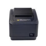 XPRINTER XP-K200L (USB + LAN)