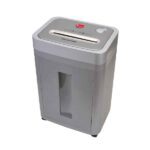 Office Paper Shredder Paper Cutter, Paper Shredding Machine A2215