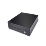 GSAN CASH DRAWER - Image 2