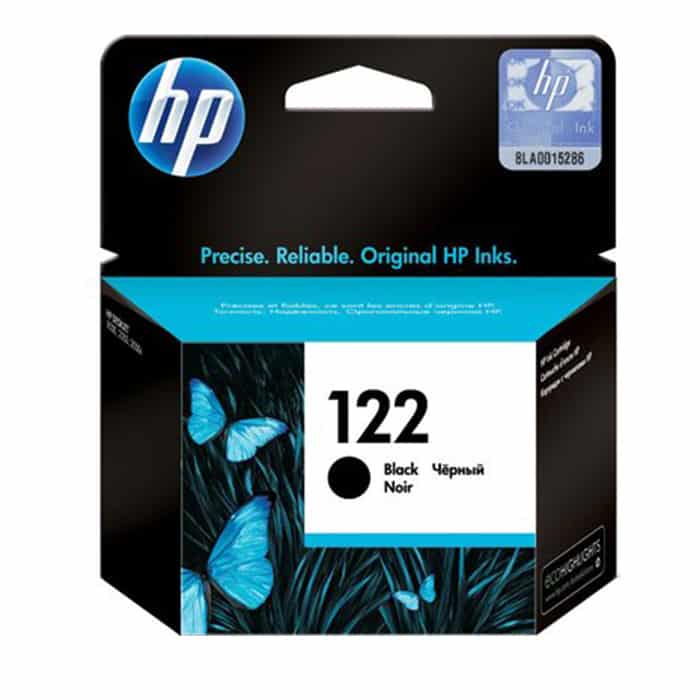 HP-122-Black-Cartridge-700x.jpg