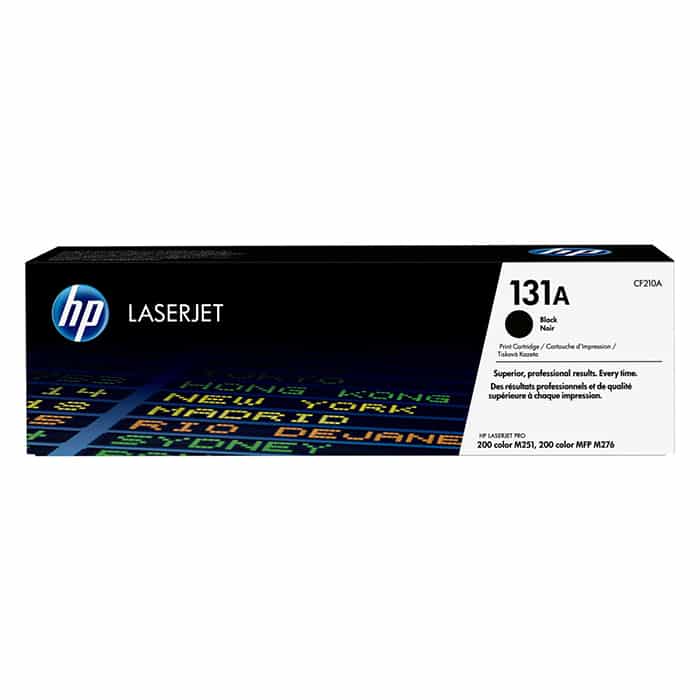 HP-131A-Black-Toner-700x.jpg HP 131A Black Toner - Image 1